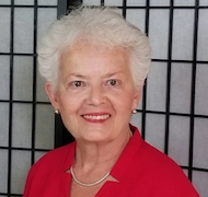 Lorenda Bardell